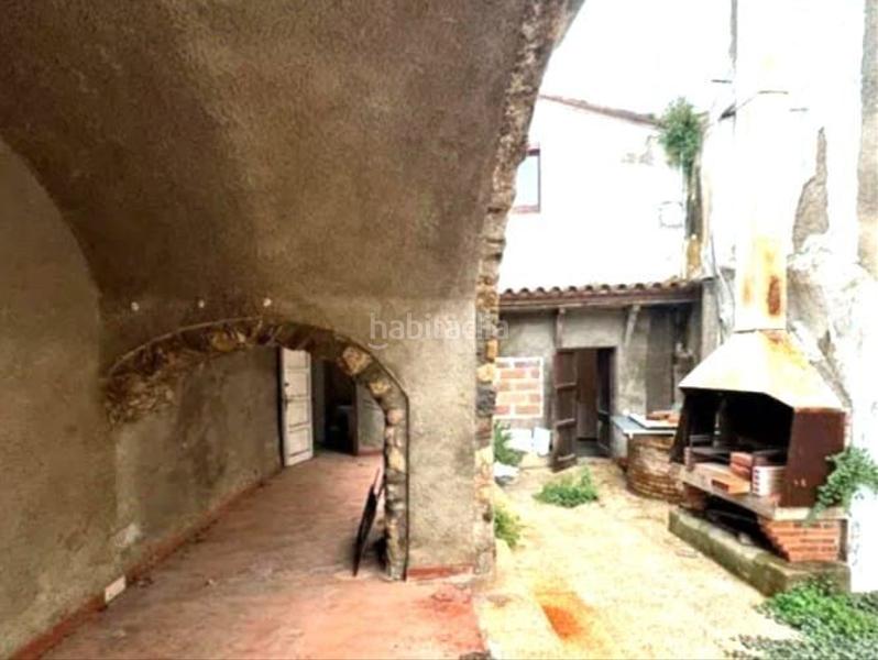 Foto cf5fbdfb-c29f-4047-abb0-fbb56fbab476. Maison dans Poble Calonge