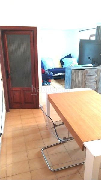 Foto d0619f32-a38d-40f8-9812-4c3d05250c91. Maison dans Poble Calonge