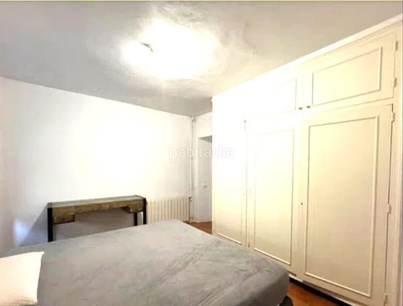 Foto f918ee1c-f9df-4290-ae21-cb8aa909dca4. Maison dans Poble Calonge