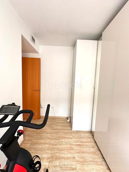 Foto b0a14ee3-8a54-41b9-9479-f53e3a8d449f. Piso  en Sant Antoni Sant Antoni de Calonge