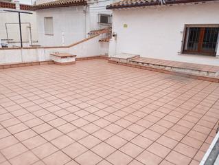 Maison jumelée à Centre. Casa adosada en palamós
