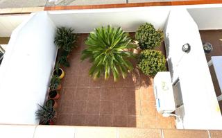 Pis a Platja Gran. Piso en palamós