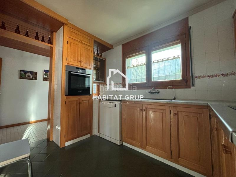 Foto 0f16d196-1cff-456f-a44d-fccc78516a81. Casa  en Taradell