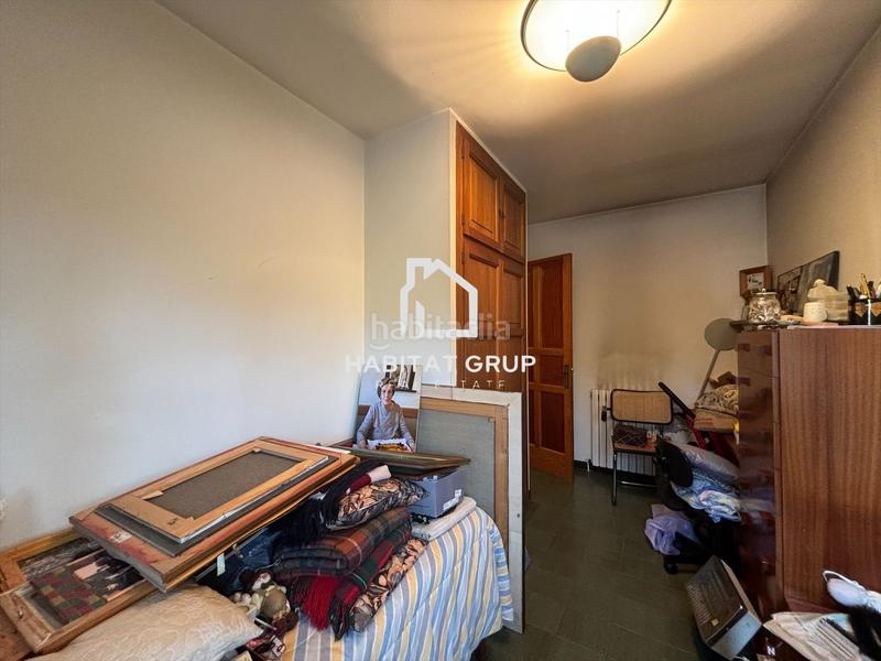 Foto 110214e3-bc0f-489d-b13a-ba77eaeaa06f. Casa  en Taradell