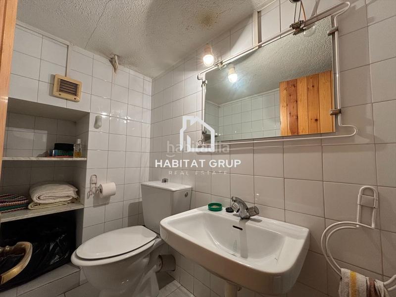 Foto 17b882e9-526f-4ff2-ab51-58557956f65c. Casa  en Taradell