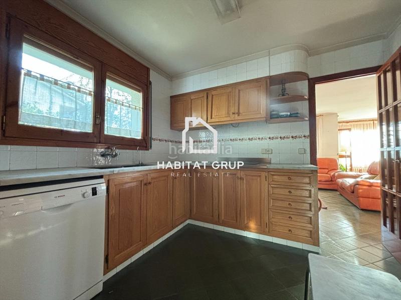 Foto 189dea6c-f6e2-467b-bf80-92aaebbb7d85. Casa  en Taradell