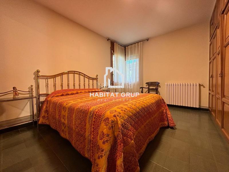 Foto 26e9c3a2-57e2-4fa1-9cb9-a4df5414a686. Casa  en Taradell