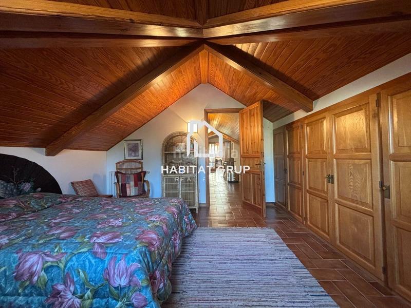 Foto 2ed4a463-0cf4-4e47-8d87-2e731535ec50. Casa  en Taradell