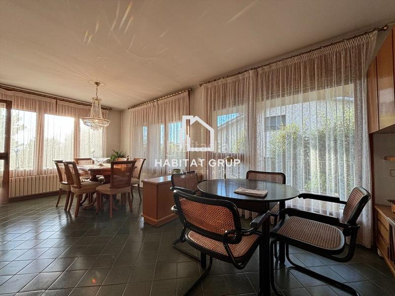 Foto 37410026-1d58-4b79-b60d-aa066f71ee56. Casa  en Taradell