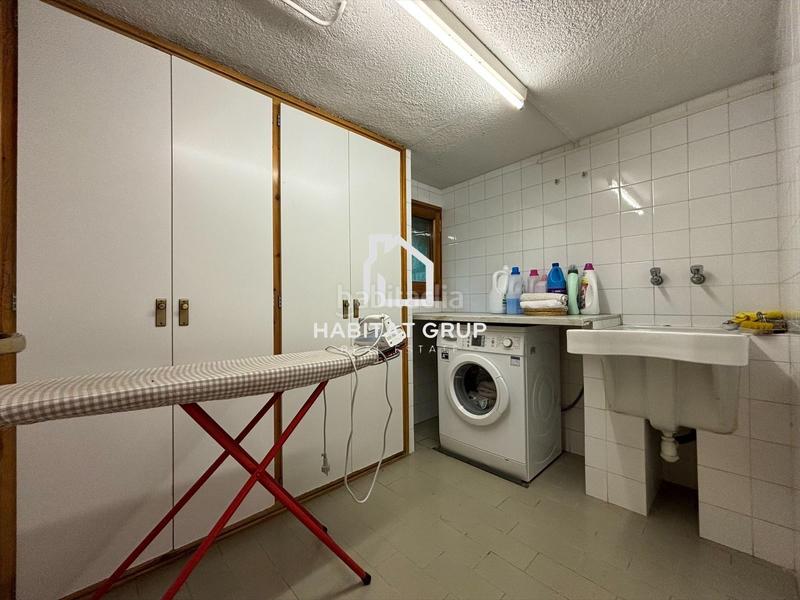 Foto 3b41c372-1ceb-4d8c-9c4f-a07046c7a3aa. Casa  en Taradell