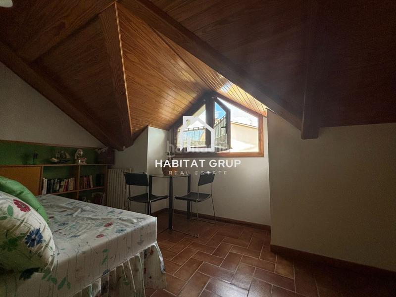 Foto 3c247d5b-f78f-46de-8b76-ee739c3fe29d. Casa  en Taradell