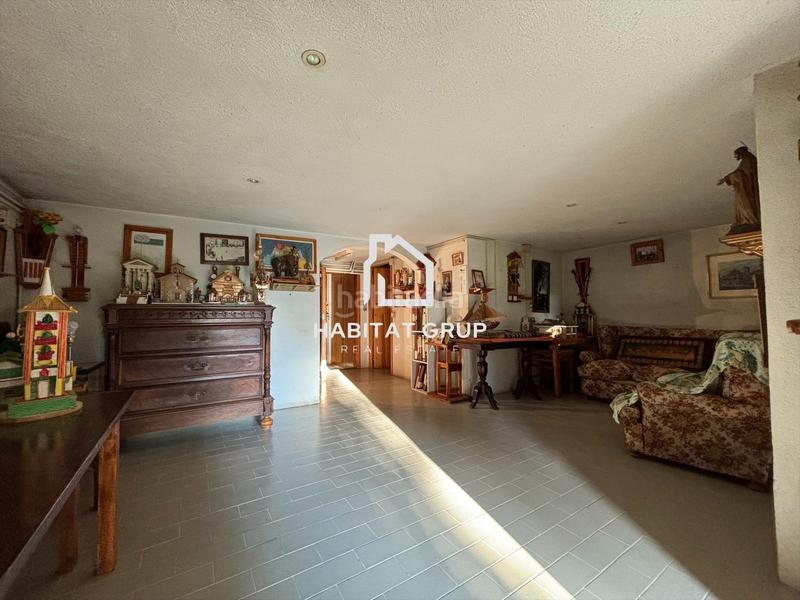 Foto 3ec11ff6-03dd-42d7-915d-25458abe6e6a. Casa  en Taradell