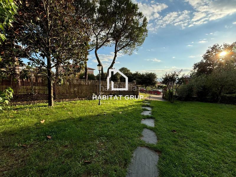 Foto 4cb7a406-51f1-4d98-be63-ff1c2ebccebc. Casa  en Taradell