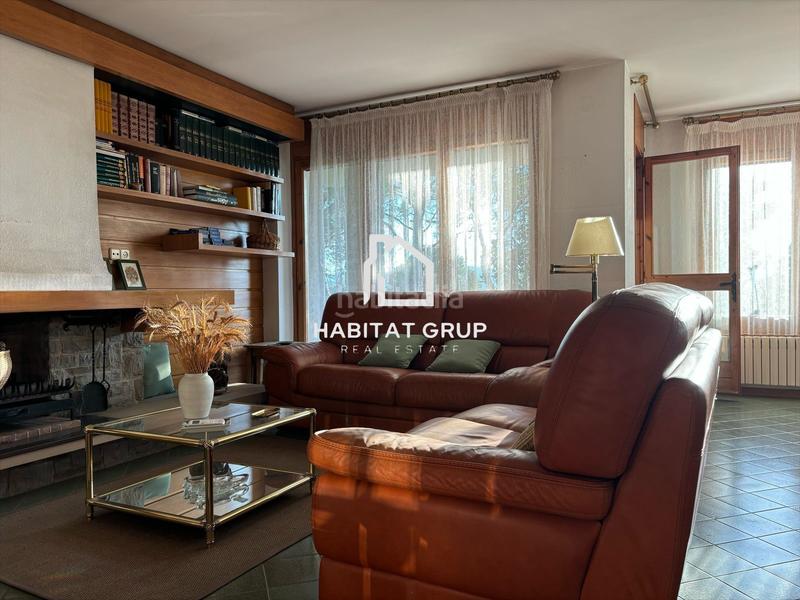 Foto 50f970f7-68c6-4b2e-952a-14060f2debba. Casa  en Taradell