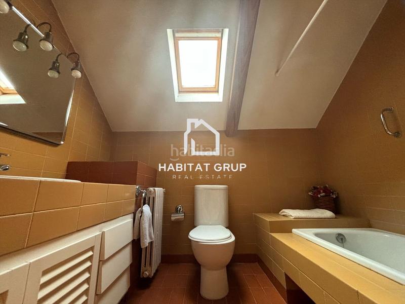 Foto 5a7f5eba-5133-4513-9b11-86d21bdc5b3a. Casa  en Taradell