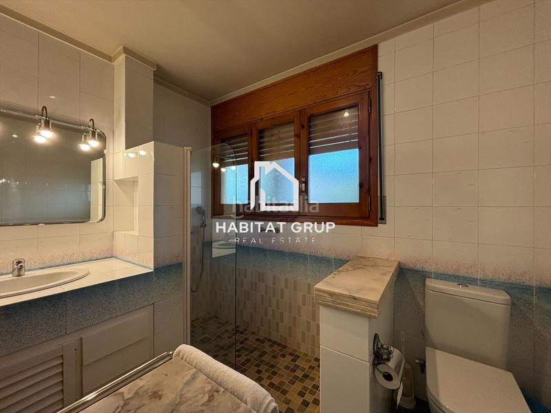 Foto 6032344e-af9f-44b2-9c66-539672603d44. Casa  en Taradell