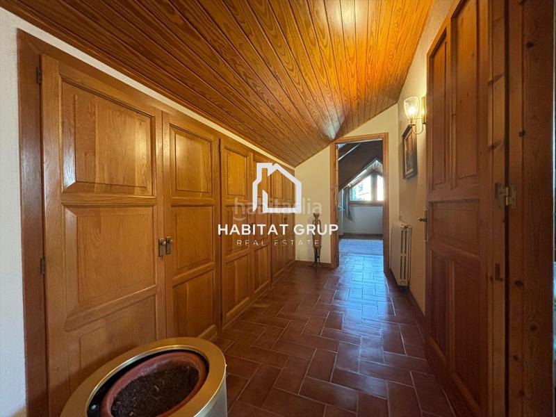 Foto 6363e77b-cddf-454c-91d0-4b5a86151e64. Casa  en Taradell