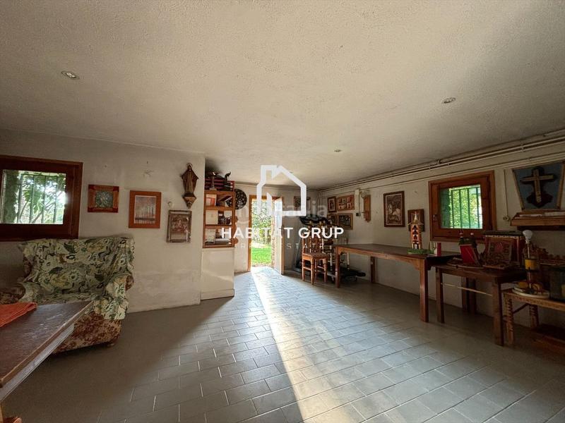 Foto 67798cc4-c78f-4965-bde1-a014ff4c7d9b. Casa  en Taradell