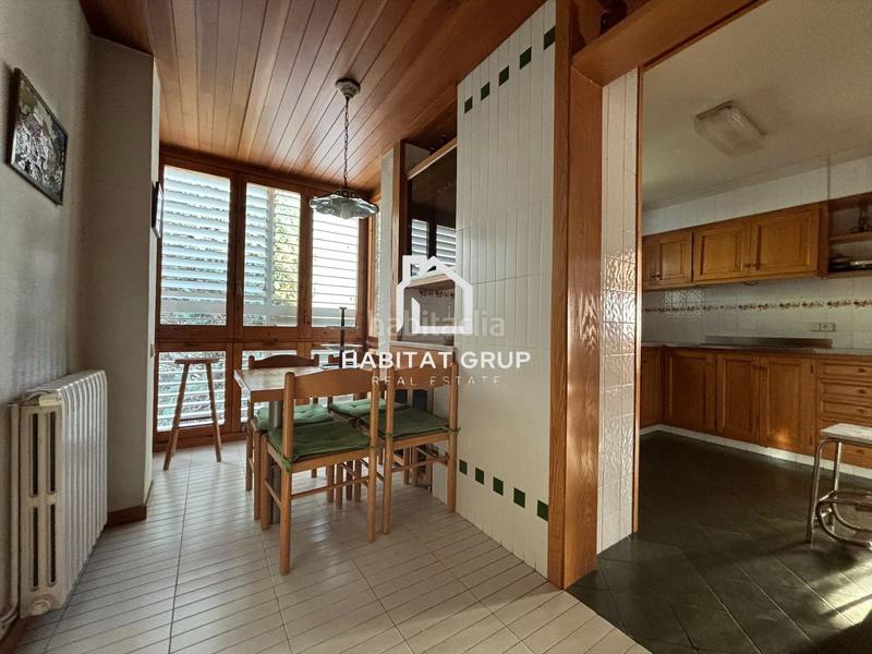 Foto 755fcf1e-08d1-40f0-a54a-8cb017f20d9c. Casa  en Taradell