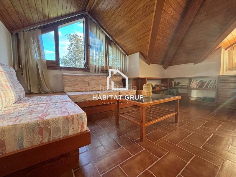 Foto 7c7374e6-a6eb-487d-902b-0458a94b5ed9. Casa  en Taradell