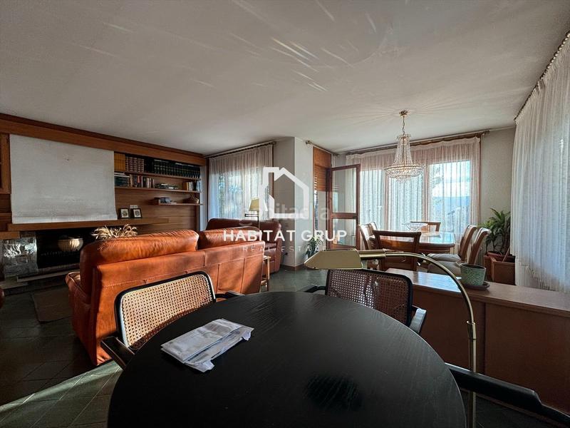 Foto 7cb64d30-26e0-4dc7-bd6d-8d2b41bd1b45. Casa  en Taradell