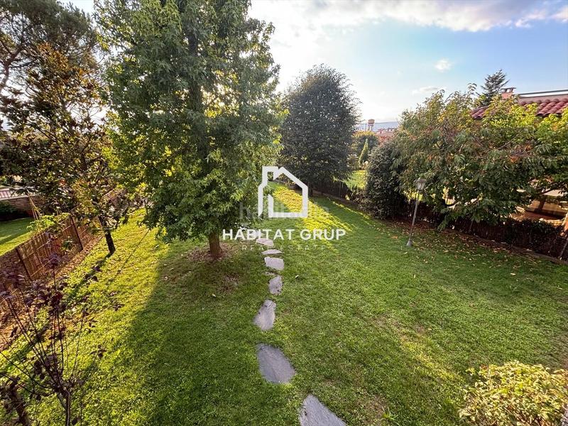 Foto 8130c19e-254a-4150-b4fc-b0cf67e75af2. Casa  en Taradell