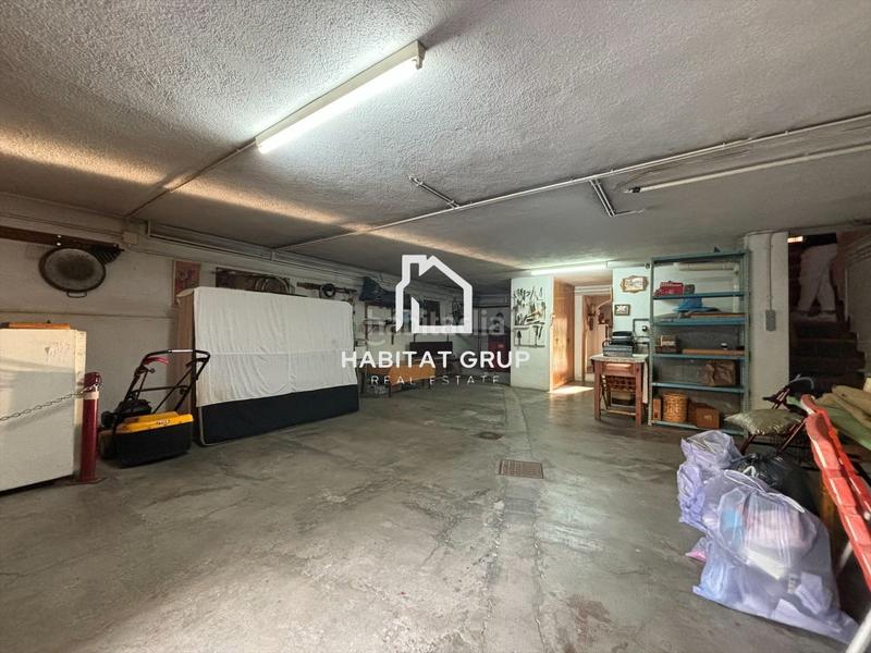 Foto 833425b0-cb07-4335-8c1e-41531e4c6112. Casa  en Taradell