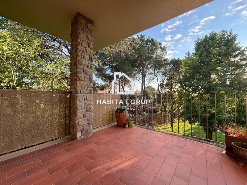 Foto 8510895c-cc84-41f3-85f7-a68a33ebebee. Casa  en Taradell