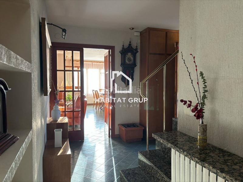 Foto 93117368-c7ff-48fb-8b0e-f02769bacf6f. Casa  en Taradell