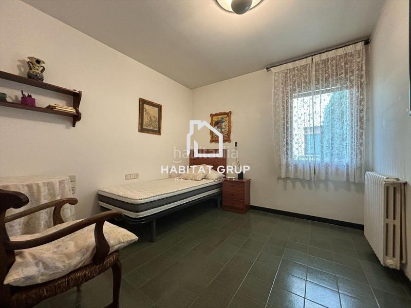 Foto a2f73cff-b844-41eb-9cbe-3aef0fc57c98. Casa  en Taradell