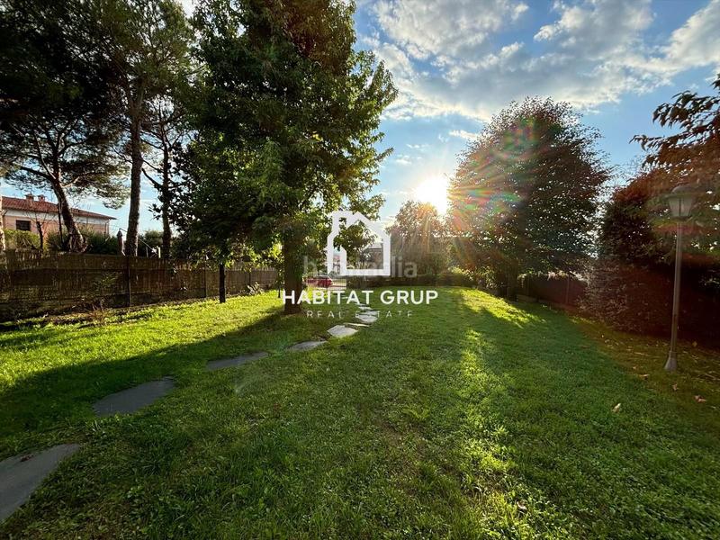 Foto af9c5e30-6605-49d8-a433-0b4a6eb08385. Casa  en Taradell