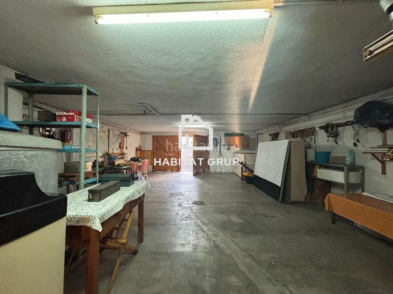 Foto ba447c26-b485-4a71-a29e-88fb624cc47a. Casa  en Taradell