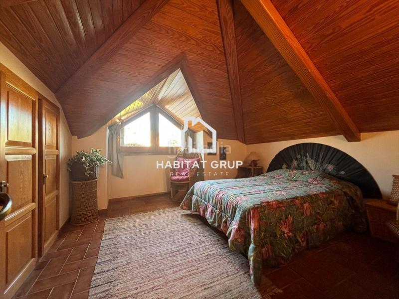 Foto d059573b-b0bf-4895-9ef9-83e26b70068d. Casa  en Taradell