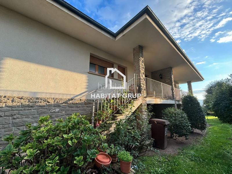 Foto d98b18a1-02c5-4738-bb39-85eee63f43b7. Casa  en Taradell