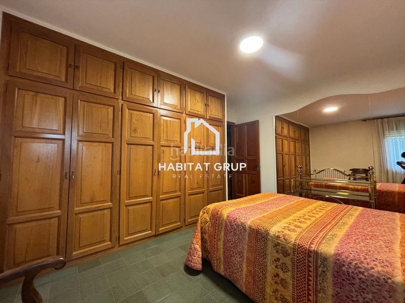 Foto eda7364e-dfc2-4777-a8c3-5dea82248993. Casa  en Taradell