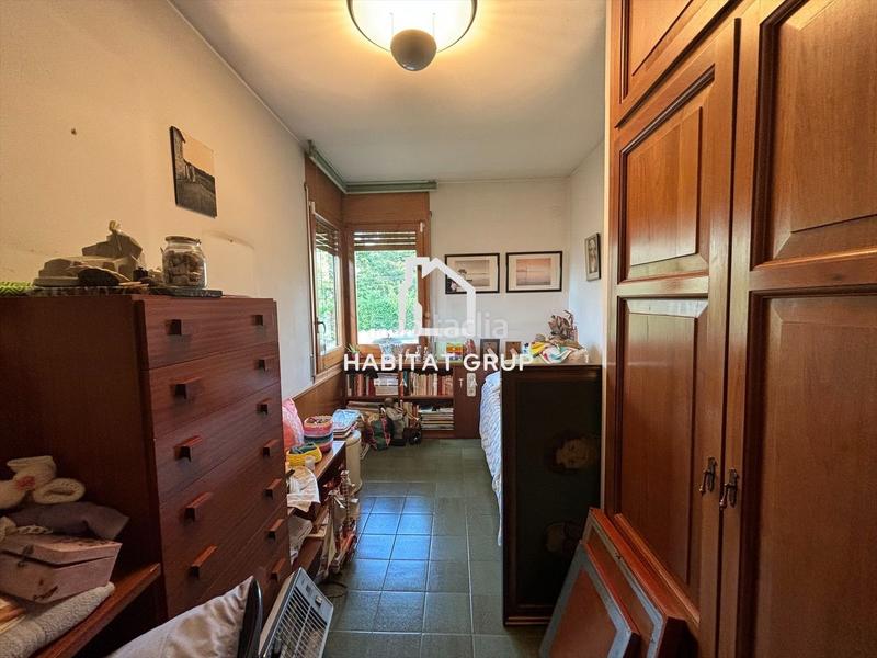 Foto fb7e8151-9f95-4b26-976a-22758721a606. Casa  en Taradell