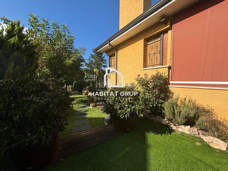 Foto 0f2f8dd7-9b66-4e98-826a-28559b5de36c. Maison avec piscine dans Taradell