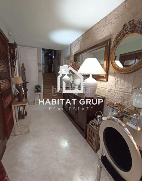 Foto 32c4efc3-972a-4a58-9960-086d73b0cc0f. Maison avec piscine dans Taradell