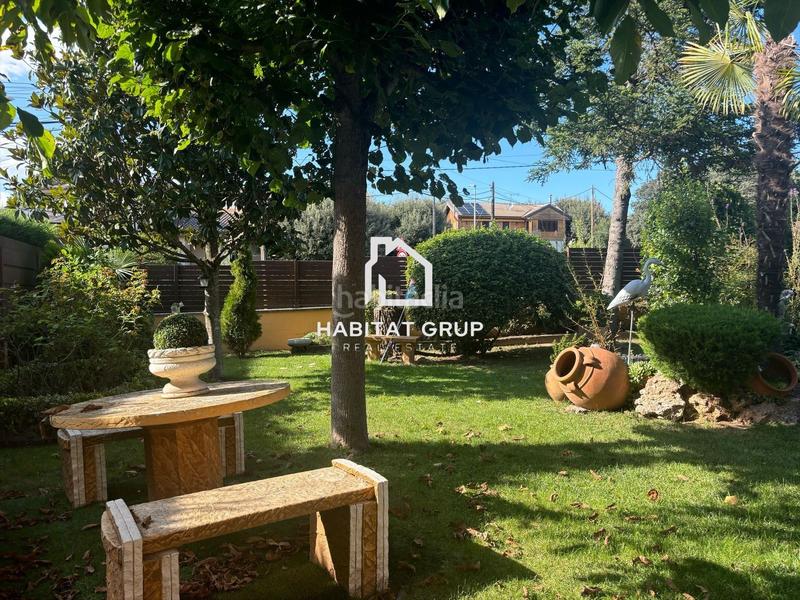 Foto 33a645ab-6c39-4c21-a9c9-e7c6bab10c45. Maison avec piscine dans Taradell