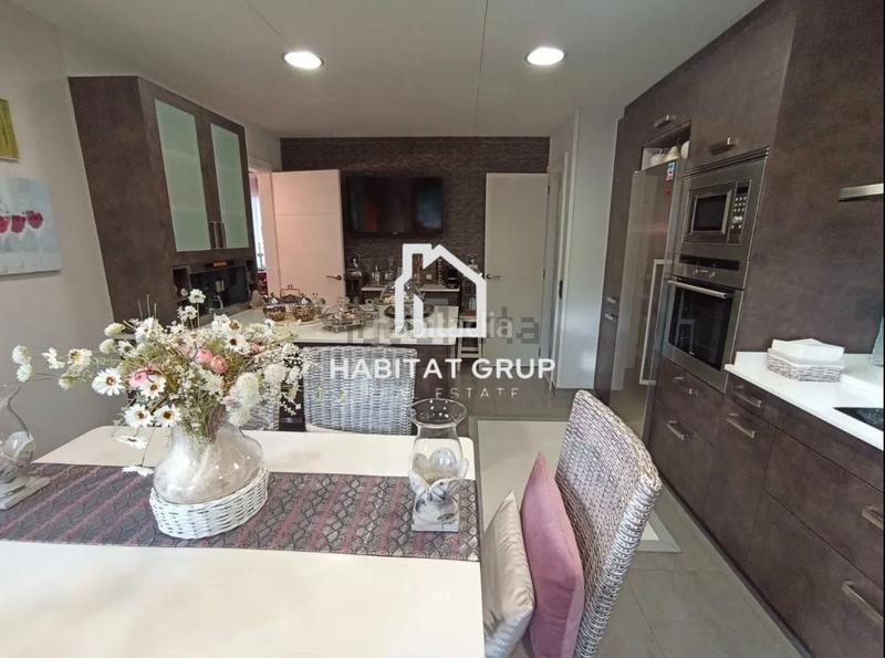 Foto 38a86d32-a923-47fe-91dc-473ba29214a9. Maison avec piscine dans Taradell