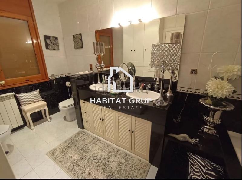 Foto 50d05367-c64d-4b03-a3f3-30e381e071cb. Maison avec piscine dans Taradell