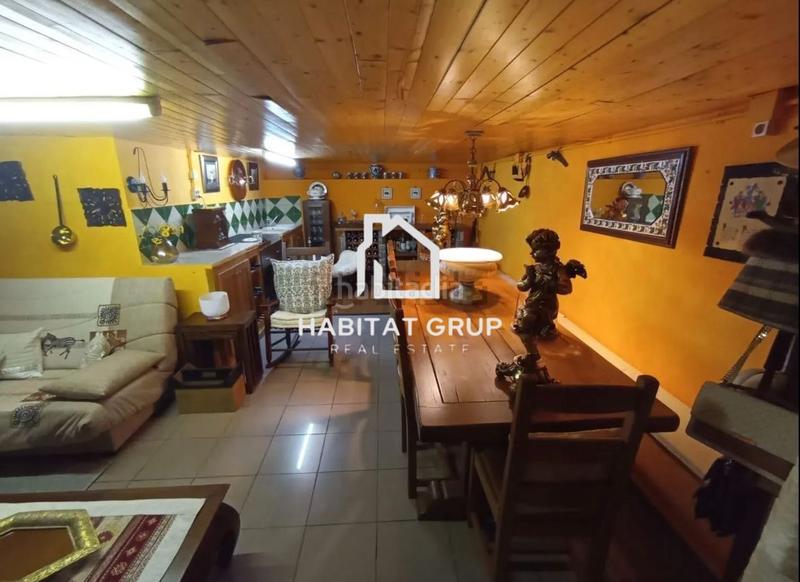 Foto 56c814a3-bcdf-4c16-ab0b-c8bdafd4a5b1. Maison avec piscine dans Taradell