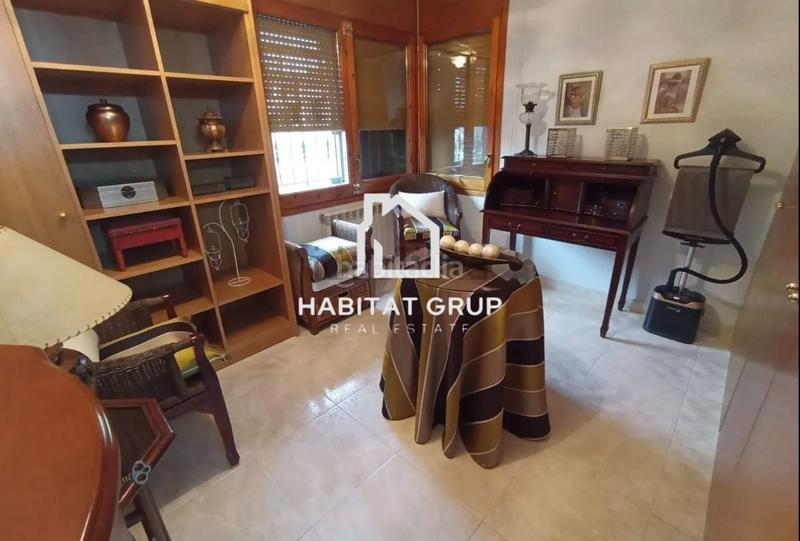 Foto 7ed00175-4c96-482a-afc5-4c9ba7c8d250. Maison avec piscine dans Taradell