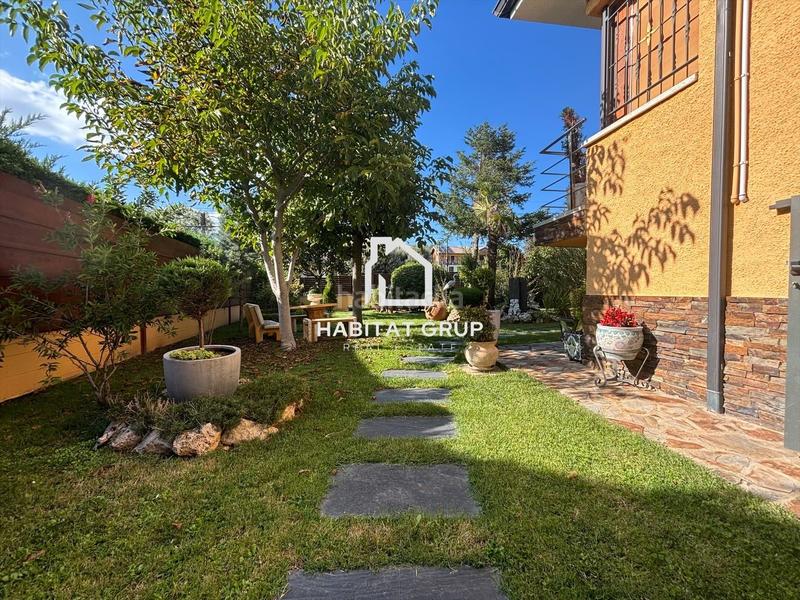 Foto 9137dad3-cb00-45fc-8b6d-4157f167e0c4. Maison avec piscine dans Taradell