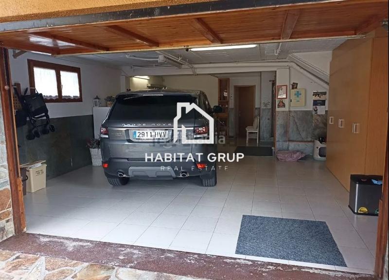 Foto 9a51a622-af94-4ee4-b784-ae0f33871cd1. Maison avec piscine dans Taradell