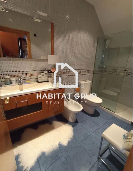 Foto a033a623-df10-498b-862d-9098bbc828dc. Maison avec piscine dans Taradell