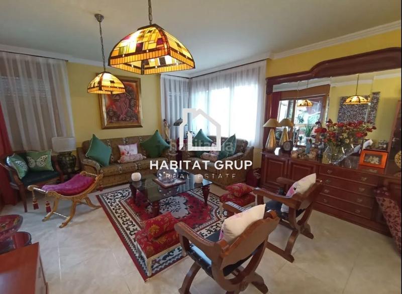 Foto a7ee3126-598a-4077-97e3-4103a212c95d. Maison avec piscine dans Taradell