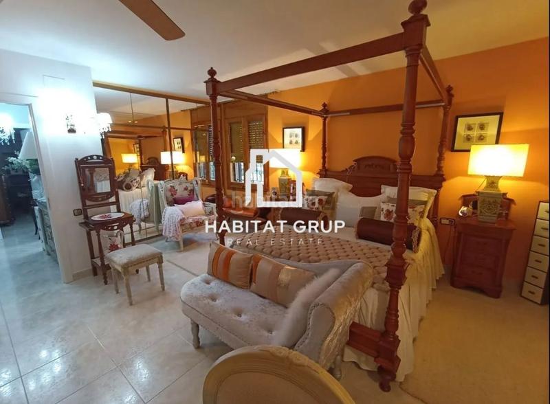 Foto eab1730a-1481-4f83-926a-200c10d1fef6. Maison avec piscine dans Taradell