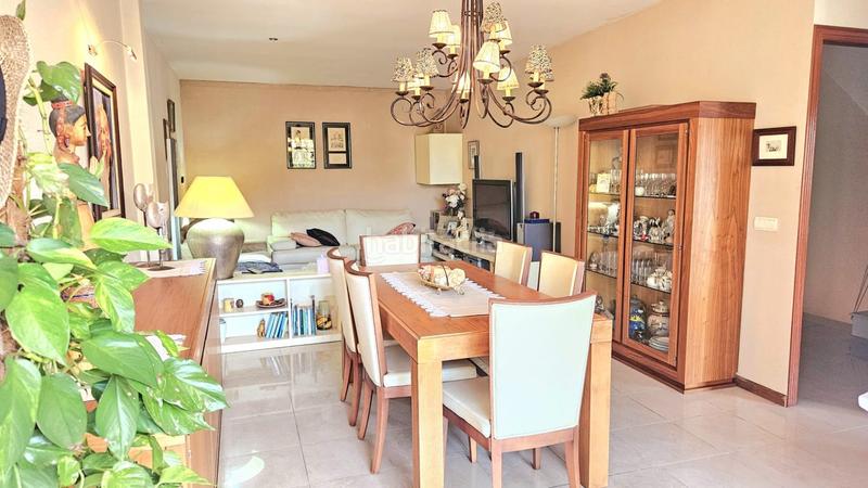 Foto 30a95e69-f39e-44da-9464-d25e537979d3. Casa amb calefacció piscina a Mont-ras