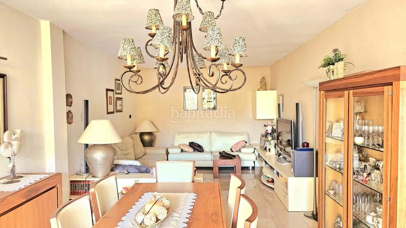 Foto 3aedd045-c58b-403b-8731-b180b4ca2ee9. Casa amb calefacció piscina a Mont-ras